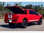Thumbnail Photo 14 for 2018 Ford F150